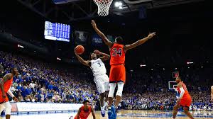 Browse 1,171 tyrese maxey stock photos and images available, or start a new search to explore more stock. Tyrese Maxey Men S Basketball University Of Kentucky Athletics