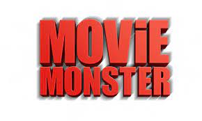 Movie Monster Adult VOD - AEBN Porn Pay Per View Network and Video On  Demand. Over 100,000 XXX Straight and Gay Adult VOD movies.