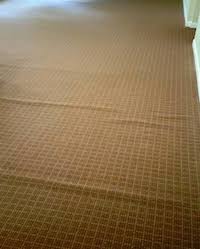 carpet restretching carpet stretch