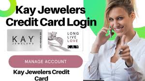 kay credit card login helps tutorial