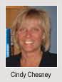 Mine Radio Systems has appointed Cindy Chesney general manager, Canadian Operations. - 27