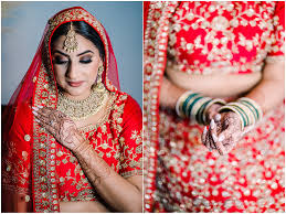 edmonton indian wedding photographer