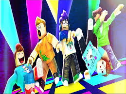 Roblox is ushering in the next generation of entertainment. En Sign In Account Menu Sign In Website Language En This Title May Not Be Available To Watch From Your Location Go To Amazon Com To See The Video Catalog In United States Clip The Pals Season 5 Season 1 Season 2 Season 3 Season 4 Season 5