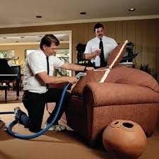 germantown carpet cleaning 11477