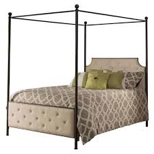53 Diffe Types Of Beds Frames And