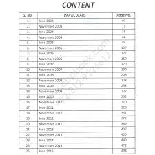 A Level Business Studies Paper 2 Solved Past Papers By Abdul Qadir Silat