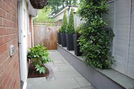 Seven Fantastic Front Garden Design Ideas