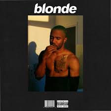 Frank ocean with a helmet for blond album photoshoot uploaded by rvdical on 10 sep 2020 up votes: Alternate Blond Cover Frankocean