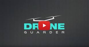 Drone Guarder Inc Drng Stock Message Board Investorshub