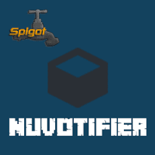 The difference is that nuvotifier has more frequent updates, it's safer and uses better protocols so we. Nu Votifier How To Setup Nuvotifier On Your Minecraft Server Youtube Nuvotifier Allows Your Server To Be Notified When A Vote Is Made On A Minecraft Server Top List Dapontefamily