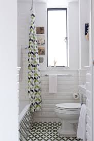 40 design tricks that make small bathrooms feel much bigger. 40 Stylish And Functional Small Bathroom Design Ideas