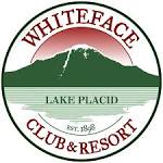 Whiteface Club & Resort | Elegance in the Heart of the Adirondacks