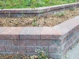 Retaining Wall Builders