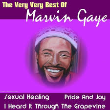 25 50 show all 47 tracks. Sexual Healing Lyrics Marvin Gaye Only On Jiosaavn