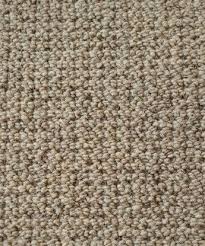 nature s carpet wool wall to wall