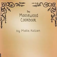 Widest selection of new & used books. Moosewood Instagram Posts Photos And Videos Picuki Com