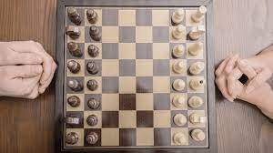 Chess is a game of tactics and strategy. How To Play Chess Rules 7 Steps To Begin Chess Com