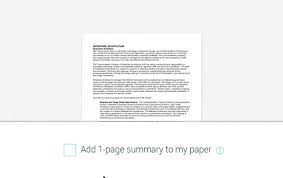    best Essay Writing Service images on Pinterest   Essay writing     