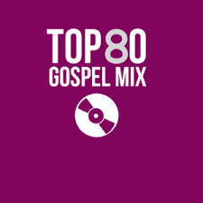 Download music from soundcloud for offline listening, and convert it to a format of your choice. Audio Top 80 English Gospel Worship Songs