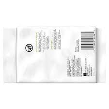 olay makeup remover wipes 7 ct shipt