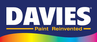 Davies Paints Philippines Inc