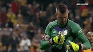 Maybe you would like to learn more about one of these? Muslera Gif Muslera Discover Share Gifs