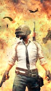 PUBG Wallpapers | HD Wallpapers | ID #26797