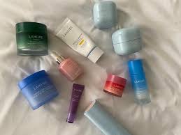 reviewed the 10 best laneige s