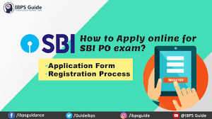 Check sbi po exam date 2020 for prelims and mains, admit card, apply online link, sbi po vacancy, application fee, eligibility, syllabus, pattern etc. Sbi Po Apply Online 2020 Online Application Closing On Dec 4th 2020