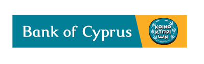 No need to contact the bank's. Bank Of Cyprus Chooses Dovetail For Payments Revamp Fintech Futures