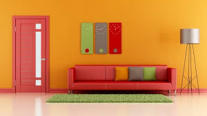 Pearl paint може да се използва за стени, които променят цвета в. Kak Da Kombinirame Cvetovete U Doma Ladyzone Bg