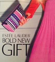 estee lauder gift with purchase macy s