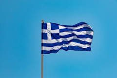 what-is-greek-oxi-day