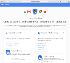 You'll also lose access to emails, photos, calendars, and any other data tied to that gmail account. How To Delete Your Google Account