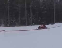 Share a gif and browse these related gif searches. Best Snowmobile Fail Gifs Gfycat