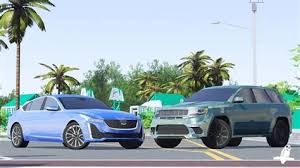 Jul 25, 2021 · southwest florida is based around the fort myers & naples area, southwest florida is a roleplay game that offers a variety of jobs, vehicles, and. Southwest Florida Beta Roblox Script How To Make A Lot Of Money In Southwest Florida Roblox Southwest Florida Beta Roblox Script Dorsey Alsup