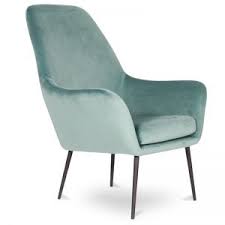5 out of 5 stars. Armchairs Sit Back Relax In Our Armchairs Australia Wide