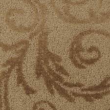 mallorca carpet by fabrica 13 colors
