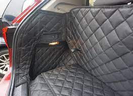 Volkswagen Tiguan Allspace 7 Seater