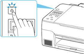 how to connect to wireless printer