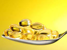 It is a reason why cod liver oil is available as the nutritional supplements and people take them for various. Cod Liver Oil Health Benefits Facts And Research