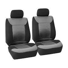 Car Seat Covers For Nissan Sentra 2019