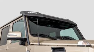 It is in its element off the beaten track. Benz Zemto 6 6 Price Mercedes Benz G63 Amg 6x6 To Cost 600 000 In Germany Sell Your Commercial Vehicles While Spending Less With Affordable Pricing That Allows You To Place