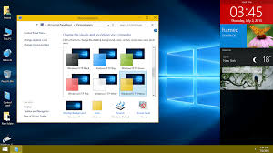 Windows 10 wallpaper hd and windows 10 wallpaper pack. Windows 11 Skin Pack Peatix