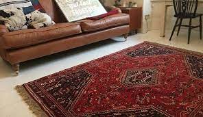 carpet msia artisan carpet