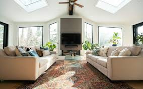 indoor outdoor carpets selection