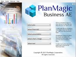 A fruitful on boarding program really starts amid the enlistment and procuring process. Business Plan Planmagic