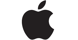 Resultado de imagen para logotipos