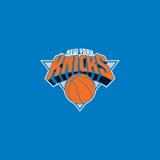 Download wallpapers 4k new york knicks nba wooden texture basketball eastern conference ny knicks usa emblem basketball club new york knicks logo for. Knicks Wallpapers Top Free Knicks Backgrounds Wallpaperaccess