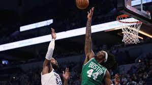 Greg Monroe Boston Celtics: Why is the ...